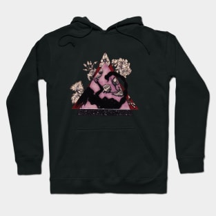 Scorpio Hoodie